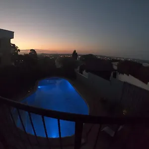 Bed & Breakfast Of Alex - Amazing Views, Alexandra Headland