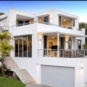 Holiday home Luxury Alex Beach, Alexandra Headland
